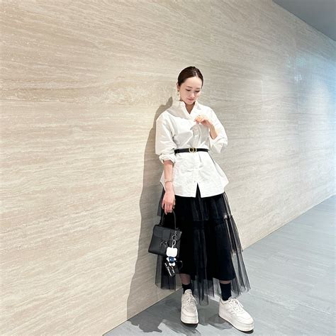 yutzuki kyouko|Kyoko (@kyocoococ) • Instagram photos and videos.
